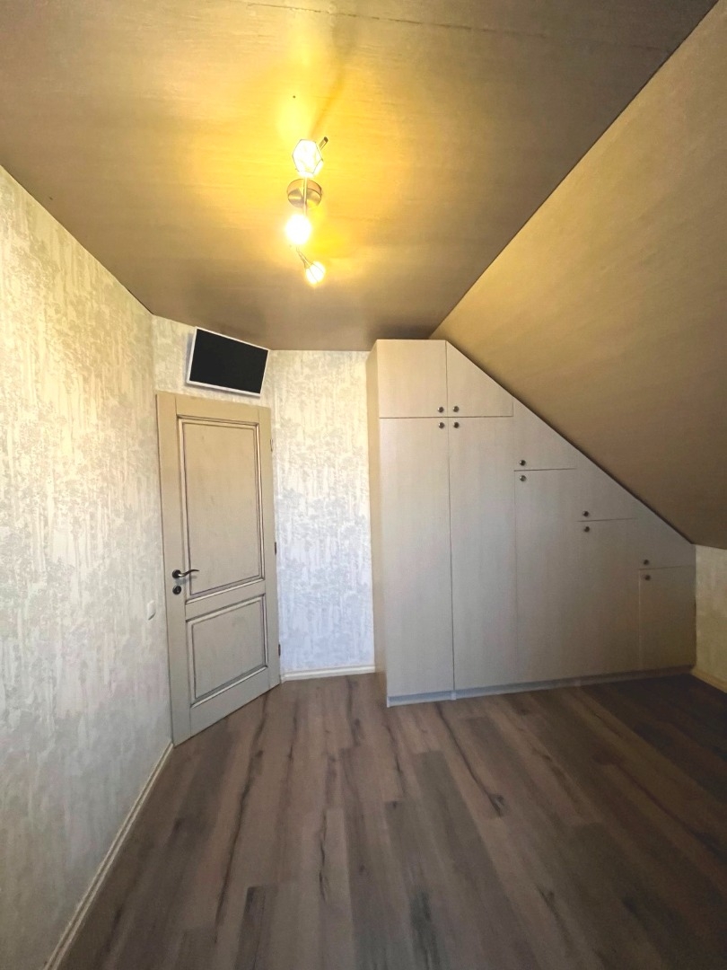 продажа дома номер H-174721 в Киевском районе, фото номер 25